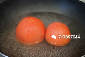 The practice measure of a dish of stew side that allows a person to consider the home 1