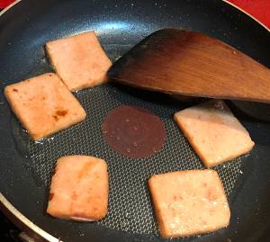 Nutrient catch the whole lot in an action, the practice move that happiness begins one day from sandwich 3