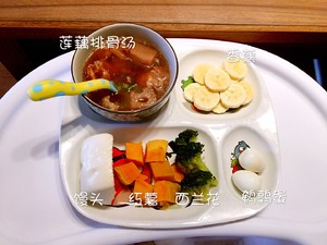 Record breakfast of quick worker of 3 years old of darling (20 minutes are finished, day1 ～ Day24) practice measure 9