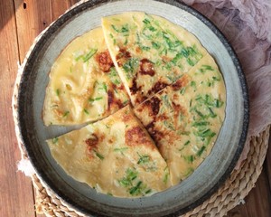The comes namely practice measure that the remotest corners of the earth enrols egg cake 11