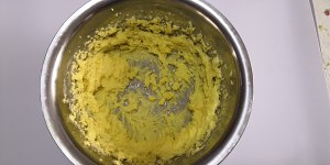 The Margaret that crisp sweet goluptious entrance changes namely! Low candy not mouth of be bored with, the operation is simple! practice measure 2