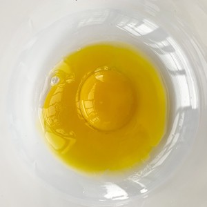 Super and simple the darling of grandma sweet pudding that learns to be met loves to eat most! practice measure 1