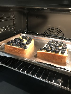 The practice move that quick worker pattern says department breakfast 4