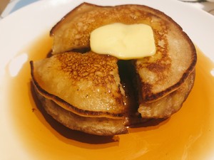 Pancake! I waved this kind of sweetmeats buys to mix beforehand pink solves everything! The practice move that abandons reducing weight today 5