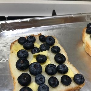 The practice move that quick worker pattern says department breakfast 3