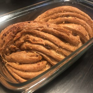 Bread of whole wheat garlic - add tomato doing to impose delicate practice measure 15