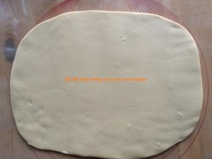 セサミペーストセサミシードケーキ（以前は単独で達成したもの）対策5