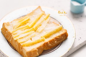 A week how does pattern eat say department? | breakfast diary this practice measure 2
