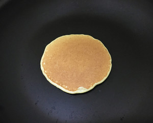[the breakfast that reduce fat] muffin of the banana that do not have oil (exceed simple) -- 18.4.22 updated practice measure 9