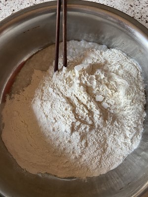 Remnant congeeは蒸しパン3の練習方法を変更します3