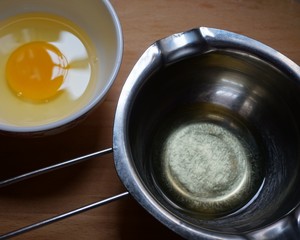 The practice measure of the omelette of 2 dimension bogus on B station 2