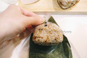 The practice measure of the group of day type rice that big basin friend is young friend likes 5