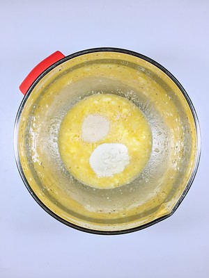 The practice measure that the · that a pan brand emerges raises gastric yam cake 5