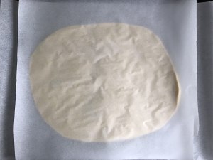 Confuse your tendril to jump over berry yoghurt biscuit, 10 minutes give heat, a practice step with a necessary go on a journey 6