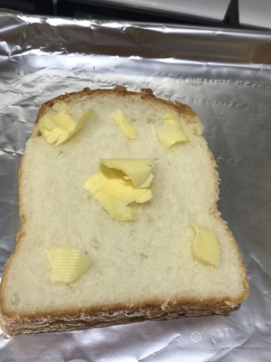 The practice move that quick worker pattern says department breakfast 2