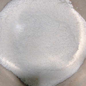 Sweet-scented osmanthus rice cake - leave from now on south the practice measure of the gate 9