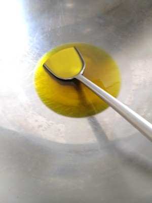 Can the flavour of set up shop -- the noodle of entire plain pannikin piece practice measure 3