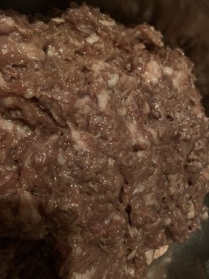 The practice measure of prescription of bowel of crackling of for private use 3