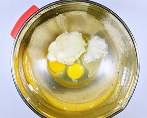 The practice measure that the · that a pan brand emerges raises gastric yam cake 4