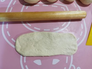 [sweet] gold shredded coconut stuffing coils the practice measure of a bag 10