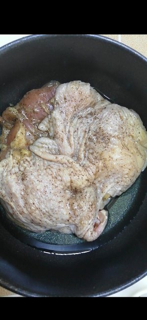 The practice step that habit-forming takes carbonado leg meal 10