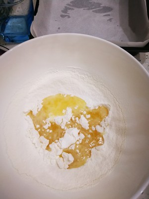 The practice measure of the ancient early cake that exceeds easy begin 3