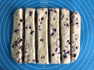 Confuse your tendril to jump over berry yoghurt biscuit, 10 minutes give heat, a practice step with a necessary go on a journey 12