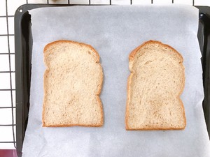 ? ? "? ? Gao Yan is worth? ? 0 failure? ? Quick worker breakfast " the practice move that morning glow says department 4