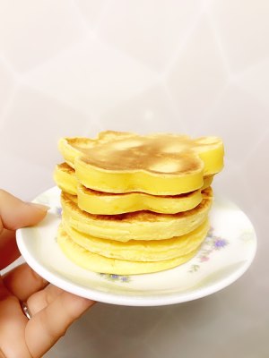 (need not dismiss) the practice measure of the yoghurt muffin of simple quick worker 7