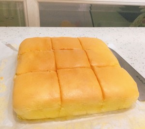 The practice measure of the ancient early cake that exceeds easy begin 11