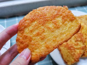 The practice with the most delicious steamed bread, sweet crisp goluptious, simple academic, make breakfast again appropriate the practice measure that did not pass 9