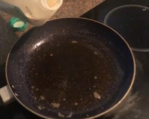 Pancake! I waved this kind of sweetmeats buys to mix beforehand pink solves everything! The practice move that abandons reducing weight today 2