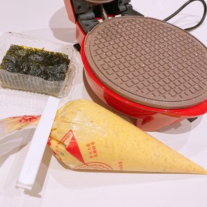 A Ma の is inapproachable the fragile fragile shrimp that bake piece practice measure 8