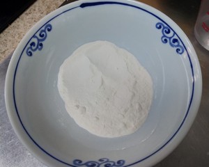 The comes namely practice measure that the remotest corners of the earth enrols egg cake 1