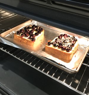 The practice move that quick worker pattern says department breakfast 6