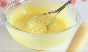 Cake of ancient early taste - material exceeds simple flavour not general / water embellish the practice measure of 0 pore 8
