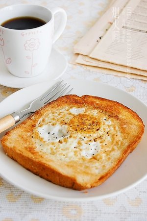 The practice measure of poached eggs system of appointing national minority hereditary headmen in the Yuan 4