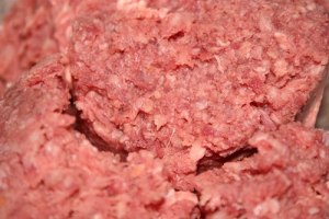 The practice measure of prescription of bowel of crackling of for private use 2