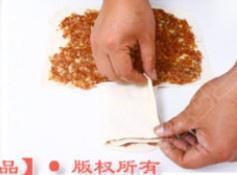 The practice measure of 1000 hamburger 9