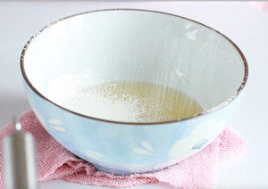 Cake of ancient early taste - material exceeds simple flavour not general / water embellish the practice measure of 0 pore 5
