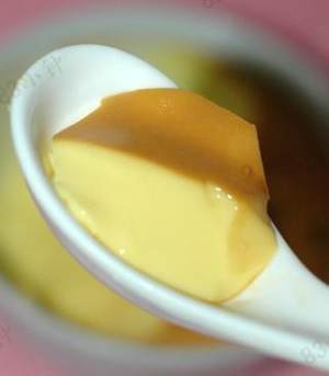 The practice measure of evaporate water egg 6
