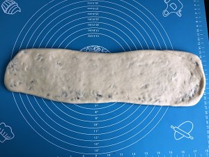 Confuse your tendril to jump over berry yoghurt biscuit, 10 minutes give heat, a practice step with a necessary go on a journey 9