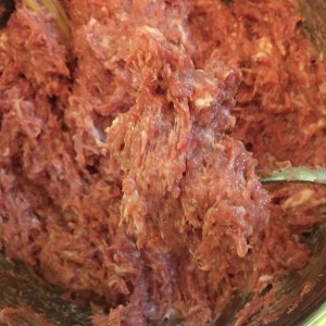 The practice measure of bowel of children of the Taiwan bowel that bake 4