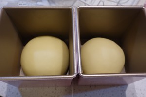 The practice move that lazy darling yoghurt says department 6
