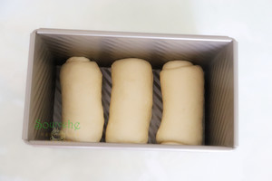 The practice measure of the sandwich that say department 8