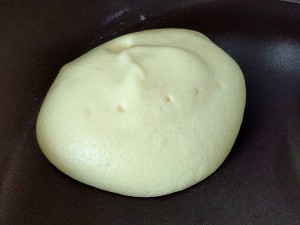 油っぽい日のフーのつぼみの濃厚なマフィンが原材料にない練習対策 タイプ9 