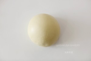 Yoke is crisp crisp crisp (edition of super grandma sweet butter) practice measure 3