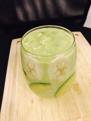 Classical and tie-in: Need not the practice measure that the oil of ox of thick stiff banana of juicer suckles former times if really 3
