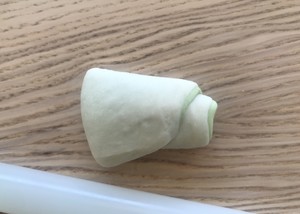 Delicious [Shu Wenzhi person steamed bread] the practice measure that exceeds detailed hand to knead video of smooth face steamed bread and summary 23