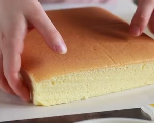 Cake of ancient early taste - material exceeds simple flavour not general / water embellish the practice measure of 0 pore 20